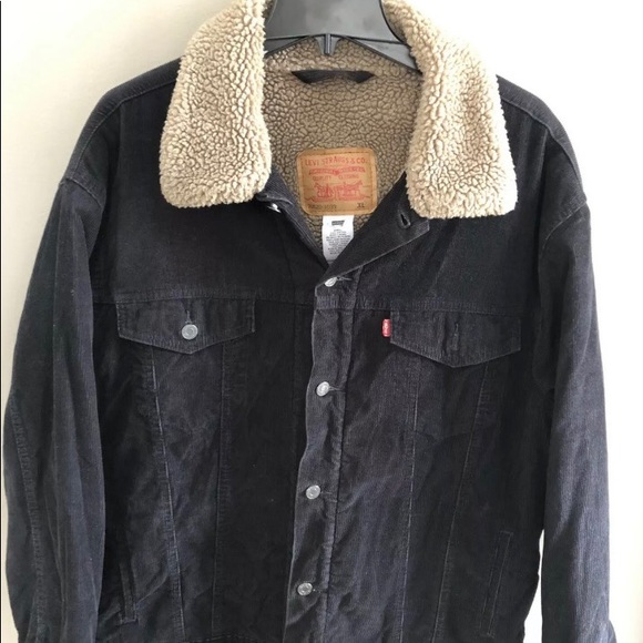 levis 70520|OFF 72%| clubseatime.ru